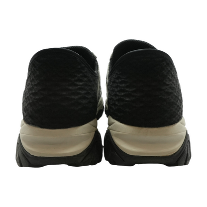 After Burn Slip-On Athletic Shoes