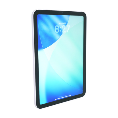 iPad Mini 7 8.3" Purple 7th Gen 256GB WiFi Tablet
