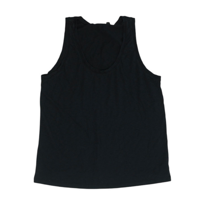 Black Blouse