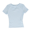 Blue Blouse