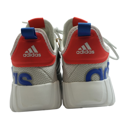 Gray Athletics Shoes