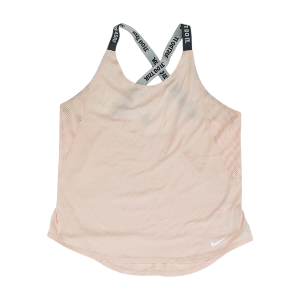Pink Active T-Shirt