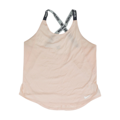 Pink Active T-Shirt