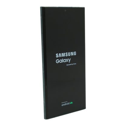 Galaxy S22 Ultra "Verizon" 512GB Green