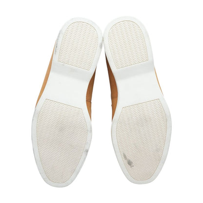 Tan Loafer Dress Shoes