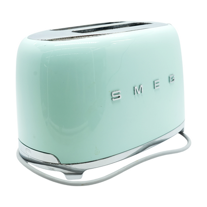 2-Slice Toaster