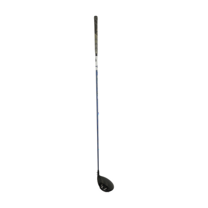 TSi3 Driver 10°