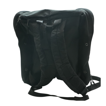Skate Bag