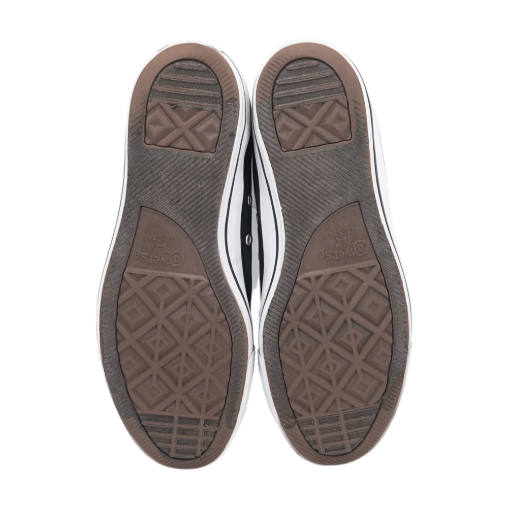 Chuck Taylor All Star High-Top Athletic Shoes