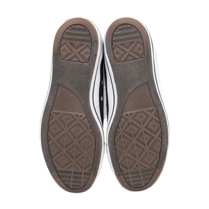Chuck Taylor All Star High-Top Athletic Shoes