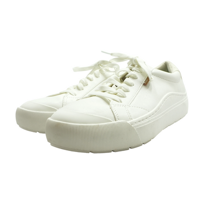 Time Off Athletic Shoes