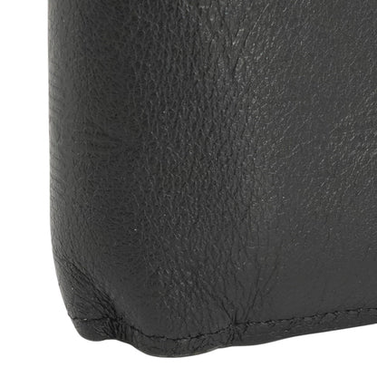 Monogram Multiple Wallet