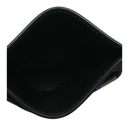 Cardholder Wallet