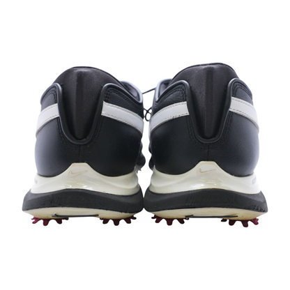 Air Zoom Victory Tour 2 Low-Top Athletic Shoes