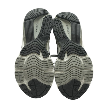 Fuel Cell 990V6 Black Athletic Shoes
