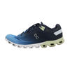 Cloud Flow Low-Top Athletic Shoes