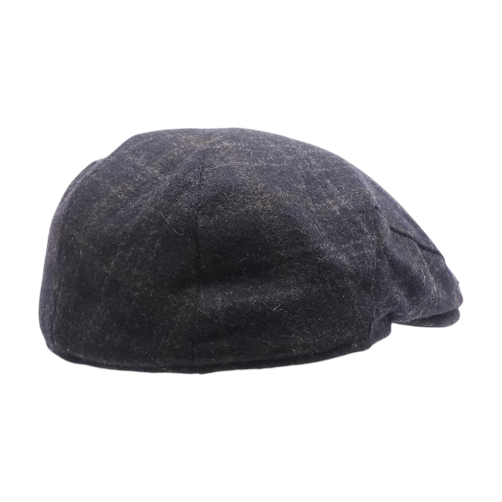 Navy Misc. Hat