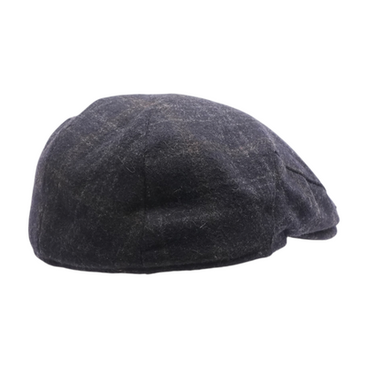 Navy Misc. Hat