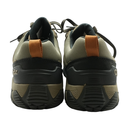 Sawtooth II Low Low-Top Athletic Shoes