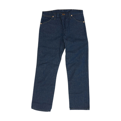 Regular Jeans