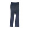 Navy Active Leggings