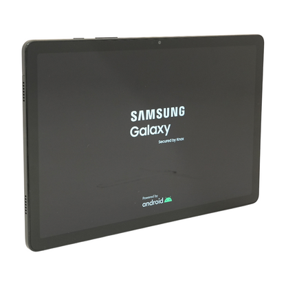 Galaxy Tab A9+ 8.9" Gray 64GB WiFi Tablet