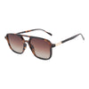 Tortoise SJ2202 Aviator Sunglasses