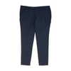 Navy Regular Pants