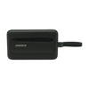 Zolo 10K 30W Power Bank With Built-in USB-C Cable