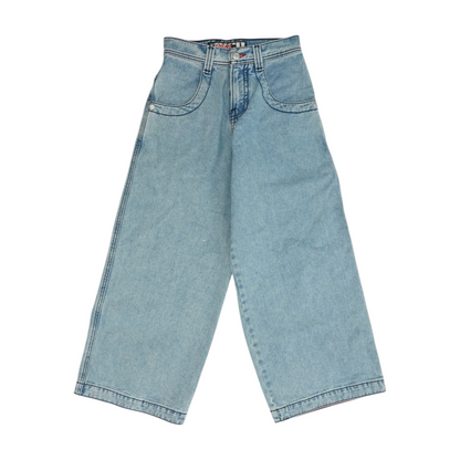 Classic Jeans