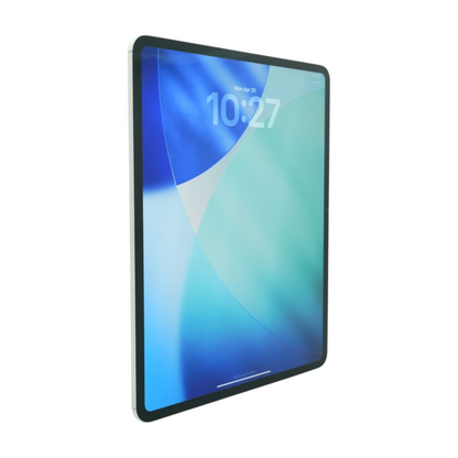 iPad Pro 13.0" Silver M5 256GB Carrier Unlocked Tablet