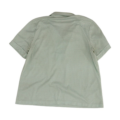Green Misc. Polo Polo