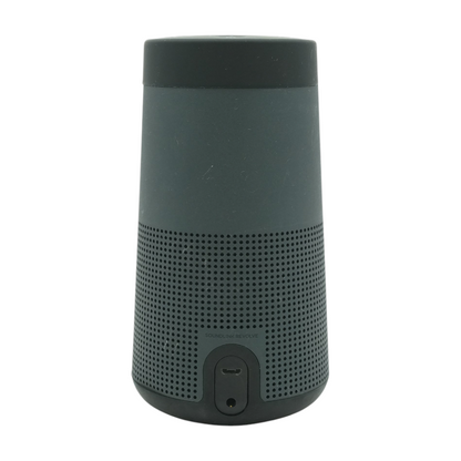 Soundlink Revolve Portable Bluetooth Speaker