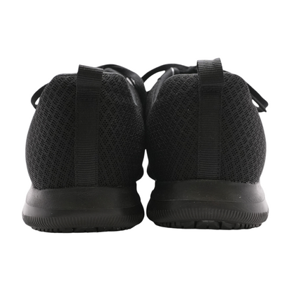 Slip Resistant Work Low-Top Athletic Shoes