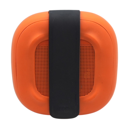 Soundlink Micro Portable Bluetooth Speaker