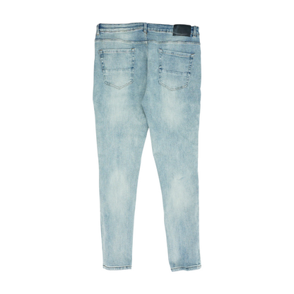 Regular Jeans