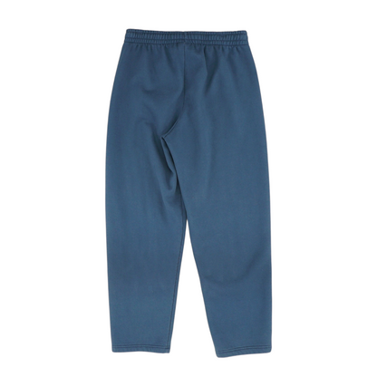 Navy Pants