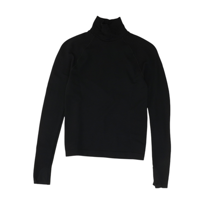 Black Active T-Shirt