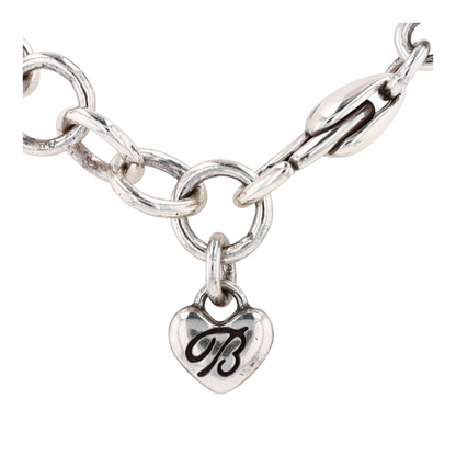 Costume Pendant Necklace