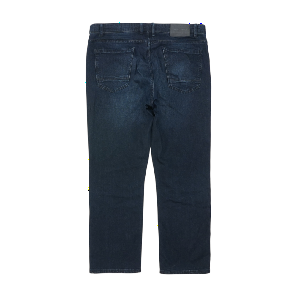 Regular Jeans