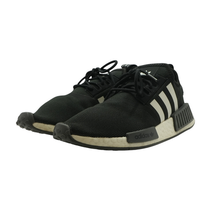 NMD_R1 Primeblue Low-Top Athletic Shoes