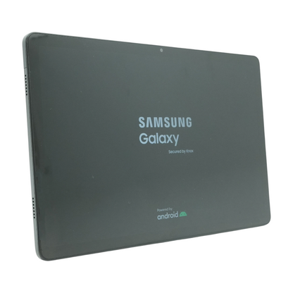 Galaxy Tab A9+ 8.7" Graphite 64GB T-Mobile Tablet
