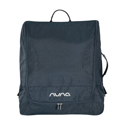 Stroller Travel Bag