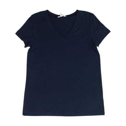 Navy T-Shirt