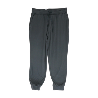 Black Pants