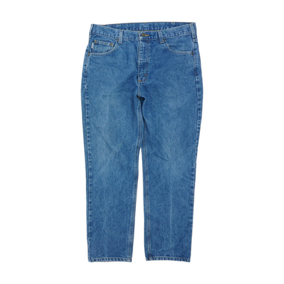 Regular Jeans