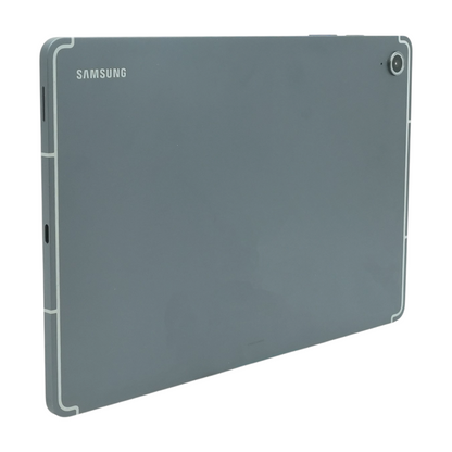 Galaxy Tab S10 FE 10.9" Gray 128GB WiFi Tablet