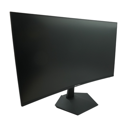 22" 1920x1080@75hz Monitor
