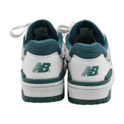White Athletics