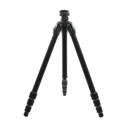 GT2543L Mountaineer Tripod